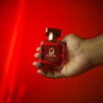 Best Unisex Laxury Perfume