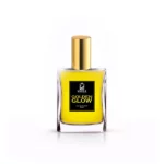golden glow perfume 30ML - Best Seller Combo