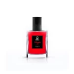 Magic by sf 30ML - Best Seller Combo