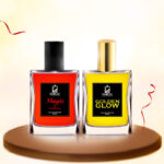 Best Seller Combo - 50ML