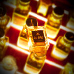 golden glow 50ml