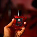 magic by sf 50ml